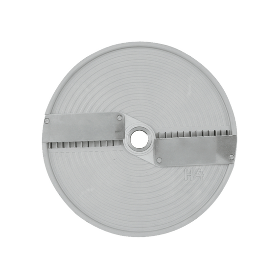 GAM Stäbchenscheibe 2,5 mm GAM Stäbchenscheibe 2,5 mm