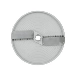 GAM Stäbchenscheibe 6 mm
