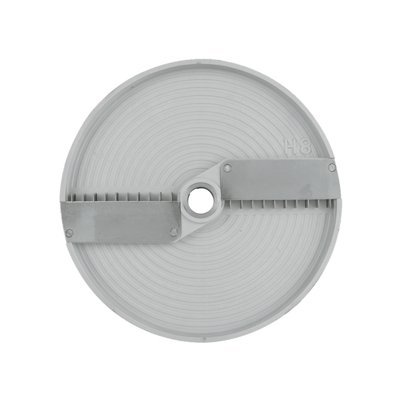 GAM Stäbchenscheibe 8 mm GAM Stäbchenscheibe 8 mm