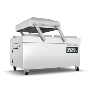 Henkelman Atmoz 2-75 Vakuumierer