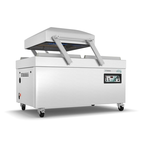 Henkelman Atmoz 2-75 Vakuumierer Henkelman Atmoz 2-75 Vakuumierer
