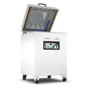 Henkelman Falcon 52 Vakuumierer