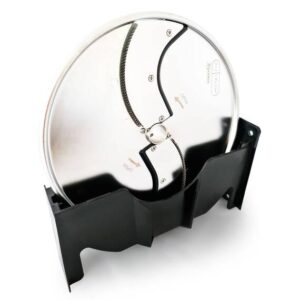 Dynamic Professional Julienne-Scheibe 3 x 2 mm