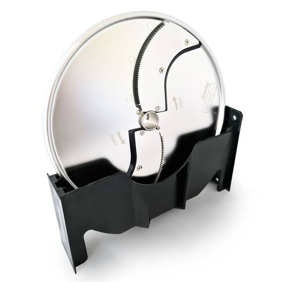 Dynamic Professional Julienne-Scheibe 4 x 2 mm Dynamic Professional Julienne-Scheibe 4 x 2 mm