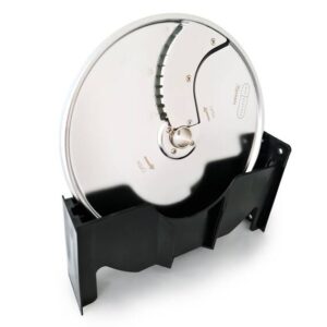 Dynamic Professional Julienne-Scheibe 8 x 8 mm