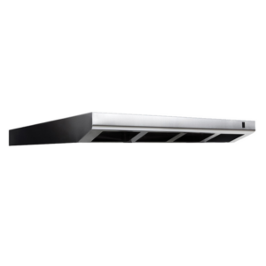 Prismafood Abzugshaube für Pizzaöfen Profi 4 - 44