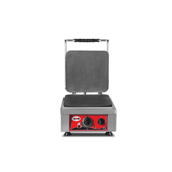 GMG Waffeleisen Gelato KGW05 1 GMG Waffeleisen Gelato KGW05