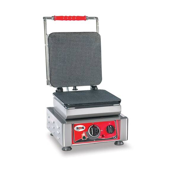 GMG Waffeleisen Gelato KGW05 GMG Waffeleisen Gelato KGW05