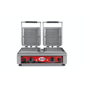 GMG Waffeleisen Churo KGW28