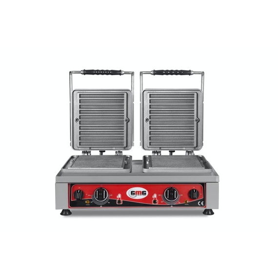 GMG Waffeleisen Churo KGW28 GMG Waffeleisen Churo KGW28