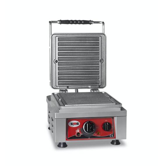 GMG Waffeleisen Churo KGW08 GMG Waffeleisen Churo KGW08