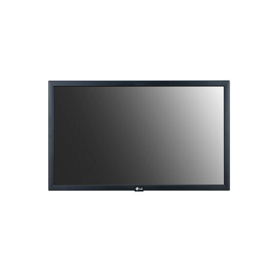 LG 22SM3G-B SM3G Series (22") 55 cm LED-Display 1 LG 22SM3G-B SM3G Series (22") 55 cm LED-Display