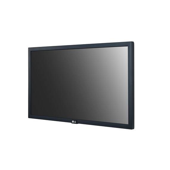 LG 22SM3G-B SM3G Series (22") 55 cm LED-Display 2 LG 22SM3G-B SM3G Series (22") 55 cm LED-Display