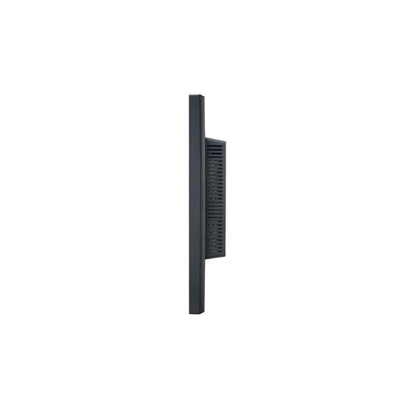 LG 22SM3G-B SM3G Series (22") 55 cm LED-Display 3 LG 22SM3G-B SM3G Series (22") 55 cm LED-Display