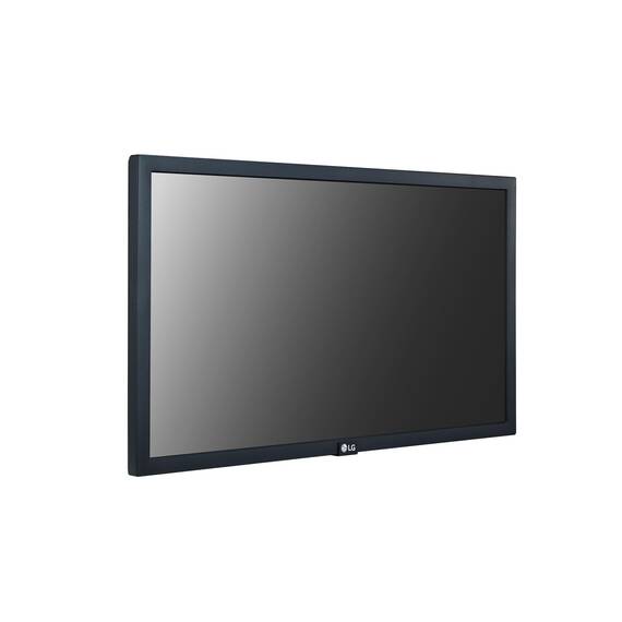 LG 22SM3G-B SM3G Series (22") 55 cm LED-Display 4 LG 22SM3G-B SM3G Series (22") 55 cm LED-Display