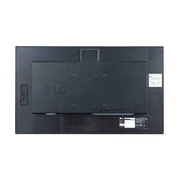 LG 22SM3G-B SM3G Series (22") 55 cm LED-Display 5 LG 22SM3G-B SM3G Series (22") 55 cm LED-Display