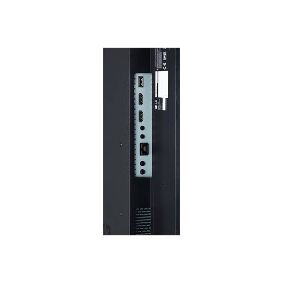 LG 22SM3G-B SM3G Series (22") 55 cm LED-Display 6 LG 22SM3G-B SM3G Series (22") 55 cm LED-Display