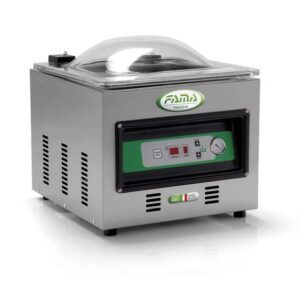 Fama Industrie Vakuumiergerät FSCV350