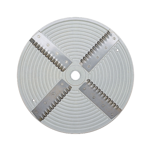 Gam Stäbchenscheibe 5 mm