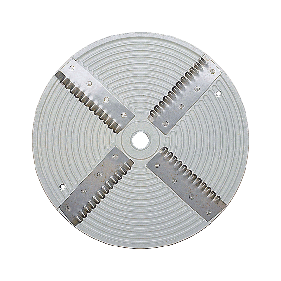 Gam Stäbchenscheibe 8 mm Gam Stäbchenscheibe 8 mm
