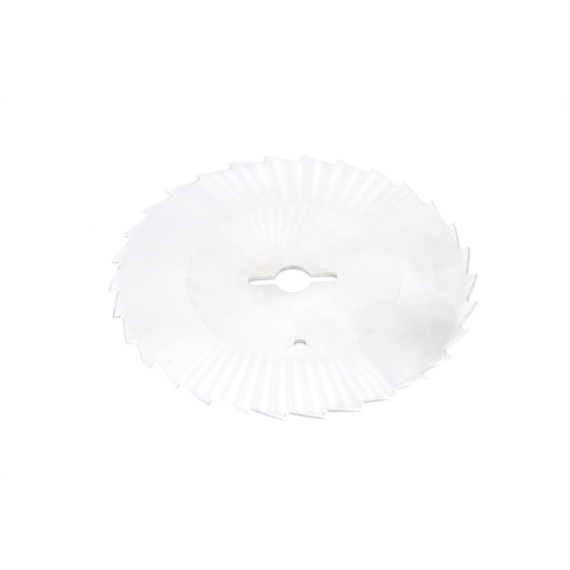 Maxima Doner Kebab Slicer Serrated Knife Maxima Doner Kebab Slicer Serrated Knife