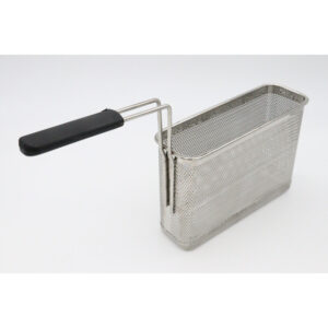 Maxima M700 PASTA COOKER - Basket Large