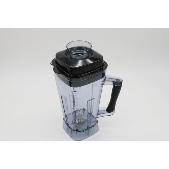 Maxima EPB Blender - Krug komplett Maxima EPB Blender - Krug komplett