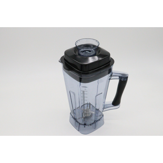 Maxima EPB Blender - Krug komplett 1 Maxima EPB Blender - Krug komplett