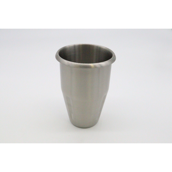 Maxima Getränkemixer - Becher 3 Maxima Getränkemixer - Becher