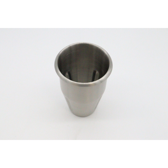 Maxima Getränkemixer - Becher 1 Maxima Getränkemixer - Becher