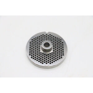 Maxima Meat Mincer #32 - Grinding Plate 4 mm
