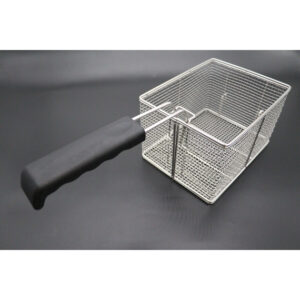 Maxima FRYER 8L - Frying Basket Complete