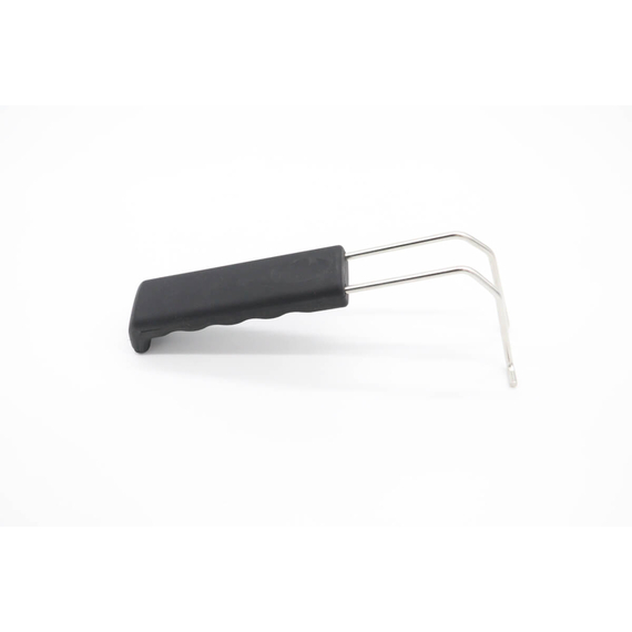 Maxima FRYER 4/10/16L - Frying Basket Handle Maxima FRYER 4/10/16L - Frying Basket Handle