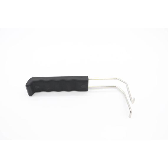 Maxima FRYER 4/10/16L - Frying Basket Handle 1 Maxima FRYER 4/10/16L - Frying Basket Handle