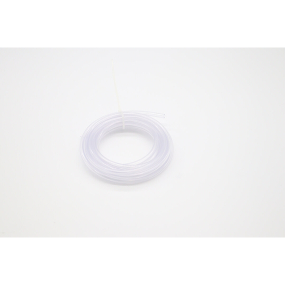Maxima Waschmittelspender-Kit - für Topfspüler 56x63cm und 70x70cm 7 Maxima Waschmittelspender-Kit - für Topfspüler 56x63cm und 70x70cm