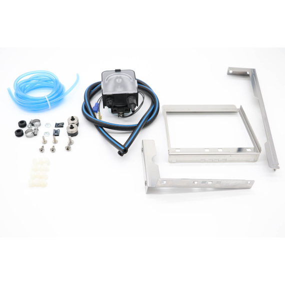 Maxima Klarspüler-Spenderset - für Topfspüler 56x63cm und 70x70cm Maxima Klarspüler-Spenderset - für Topfspüler 56x63cm und 70x70cm