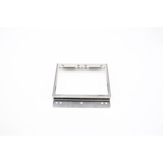 Maxima Klarspüler-Spenderset - für Topfspüler 56x63cm und 70x70cm 7 Maxima Klarspüler-Spenderset - für Topfspüler 56x63cm und 70x70cm
