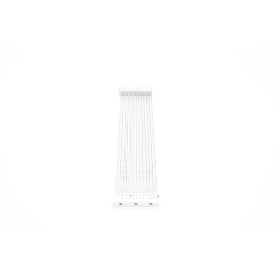 Maxima Tomatenschneider - 4mm - Messerblock 2 Maxima Tomatenschneider - 4mm - Messerblock