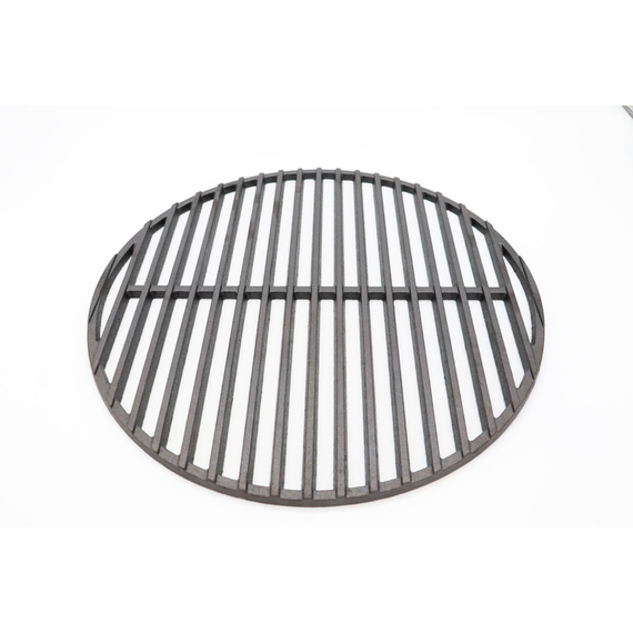 Maxima Gusseisen Grillplatte 38cm Maxima Gusseisen Grillplatte 38cm