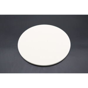 Maxima Pizzastein / Ablenkplatte Ø 11 inch/28 cm