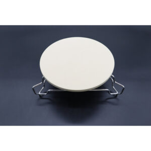 Maxima Tellersetzer/Hitzeabweiser Ø 9 Zoll/23 cm