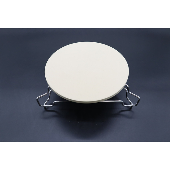 Maxima Tellersetzer/Hitzeabweiser Ø 9 Zoll/23 cm Maxima Tellersetzer/Hitzeabweiser Ø 9 Zoll/23 cm