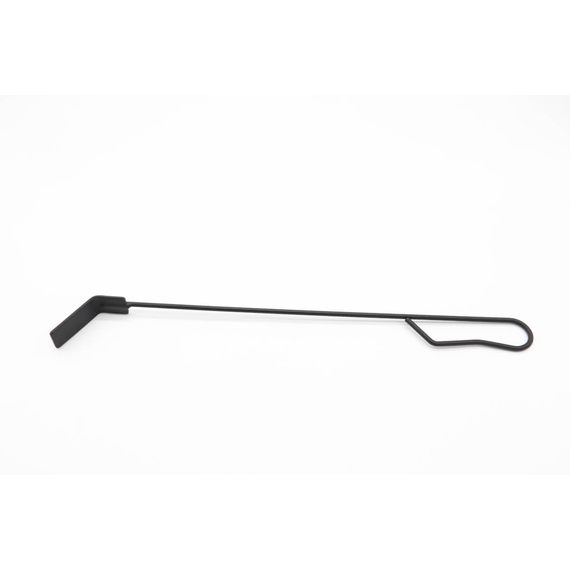 Maxima Kamado BBQ Asche Werkzeug Maxima Kamado BBQ Asche Werkzeug