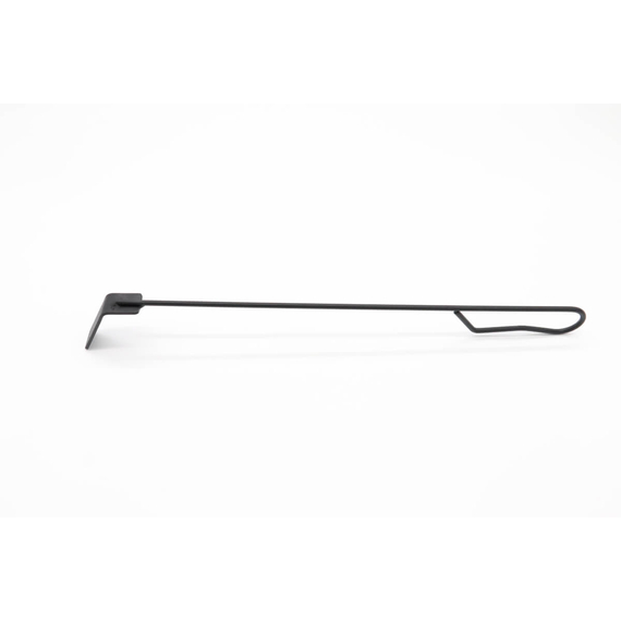 Maxima Kamado BBQ Asche Werkzeug 2 Maxima Kamado BBQ Asche Werkzeug
