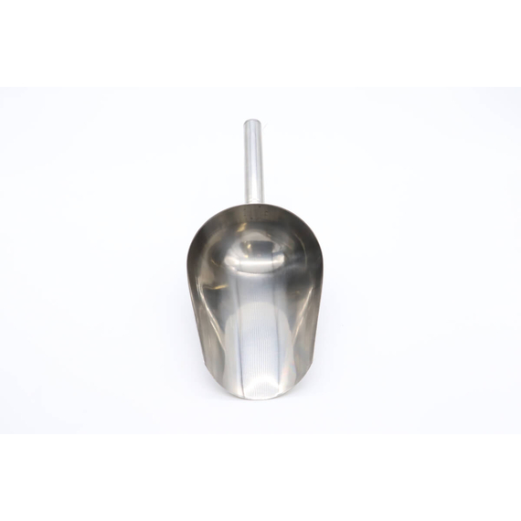 Maxima Kamado-Aschepfanne 2 Maxima Kamado-Aschepfanne