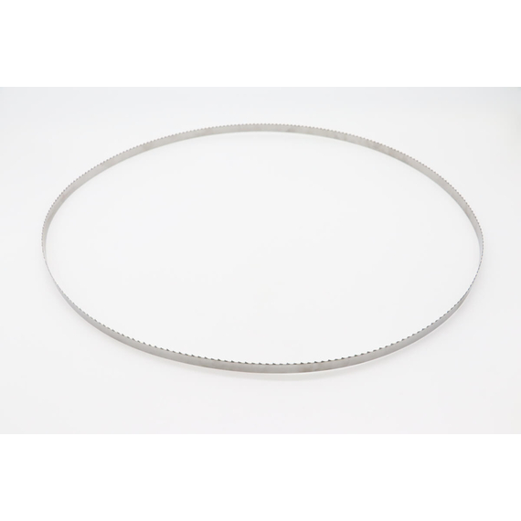 Maxima Knochensäge - 165cm Sägeblatt Maxima Knochensäge - 165cm Sägeblatt