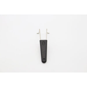 Maxima FRYER 6L - Frying Basket Handle