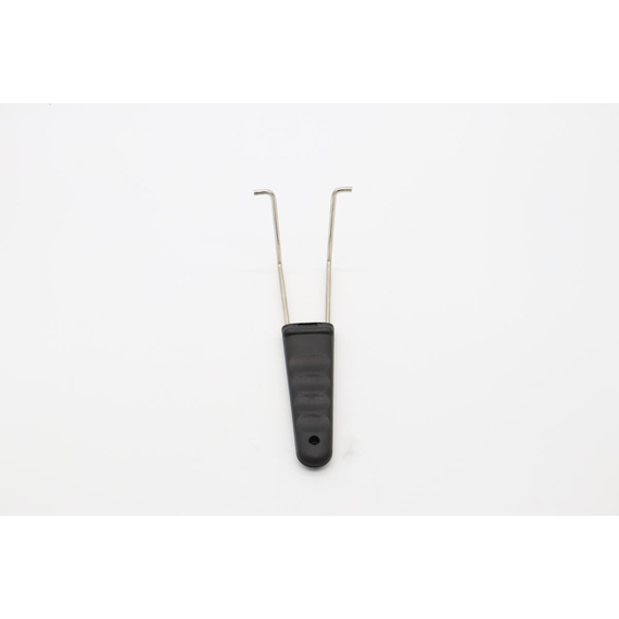 Maxima FRYER 6L - Frying Basket Handle 1 Maxima FRYER 6L - Frying Basket Handle