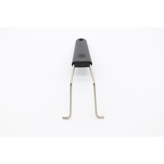 Maxima FRYER 6L - Frying Basket Handle 2 Maxima FRYER 6L - Frying Basket Handle