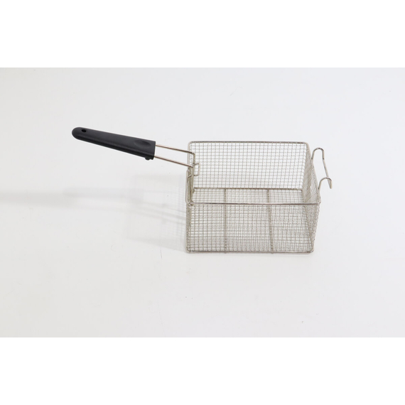Maxima Frittierkorb - 6l - mit Griff Maxima Frittierkorb - 6l - mit Griff